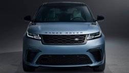 Land_Rover-Range_Rover_Velar_SVAutobiography_Dynamic_Edition-2019-1024-15.jpg
