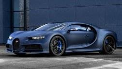 Bugatti-Chiron_Sport_110_ans_Bugatti-2019-1024-01.jpg