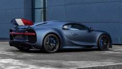 Bugatti-Chiron_Sport_110_ans_Bugatti-2019-1024-03.jpg