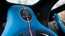 Bugatti-Chiron_Sport_110_ans_Bugatti-2019-1024-05.jpg