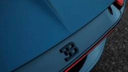Bugatti-Chiron_Sport_110_ans_Bugatti-2019-1024-0a.jpg