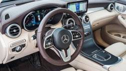 Mercedes-GLC-Facelift-2019-1200x800-6581a3ed50135109.jpg