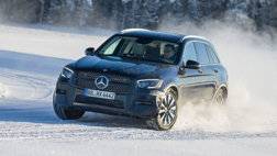 Mercedes-GLC-Facelift-2019-1200x800-ea8e83558812e50e.jpg