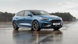 Ford-Focus_ST-2020-1024-01.jpg