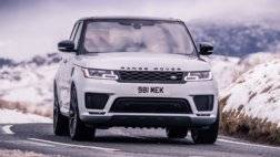 Land_Rover-Range_Rover_Sport_HST-2020-1024-0c.jpg
