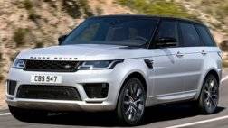 Land_Rover-Range_Rover_Sport_HST-2020-1024-0d.jpg