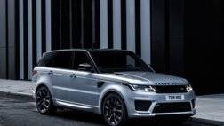 Land_Rover-Range_Rover_Sport_HST-2020-1024-05.jpg