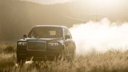 Rolls-Royce-Cullinan-2019-1024-24.jpg