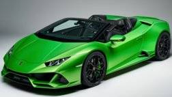 Lamborghini-Huracan_Evo_Spyder-2019-1024-12.jpg