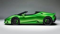 Lamborghini-Huracan_Evo_Spyder-2019-1024-13.jpg