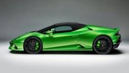 Lamborghini-Huracan_Evo_Spyder-2019-1024-14.jpg