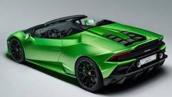 Lamborghini-Huracan_Evo_Spyder-2019-1024-15.jpg