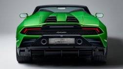 Lamborghini-Huracan_Evo_Spyder-2019-1024-17.jpg