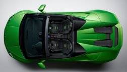 Lamborghini-Huracan_Evo_Spyder-2019-1024-18.jpg