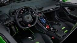 Lamborghini-Huracan_Evo_Spyder-2019-1024-1a.jpg