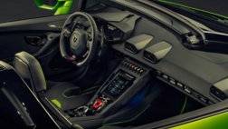 Lamborghini-Huracan_Evo_Spyder-2019-1024-1b.jpg
