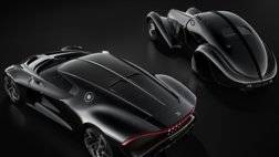 Bugatti-La_Voiture_Noire-2019-1024-0d.jpg