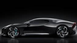 Bugatti-La_Voiture_Noire-2019-1024-03.jpg