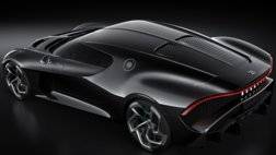 Bugatti-La_Voiture_Noire-2019-1024-05.jpg