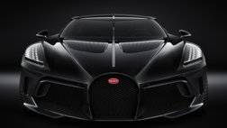 Bugatti-La_Voiture_Noire-2019-1024-07.jpg