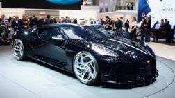Bugatti-Noir-01-1500x844.jpg