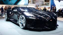 Bugatti-Noir-02-1500x844.jpg
