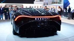 Bugatti-Noir-03-1500x844.jpg