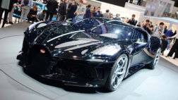 Bugatti-Noir-04-1500x844.jpg