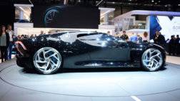 Bugatti-Noir-05-1500x844.jpg