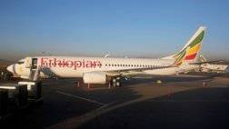 10798484-6791675-The_Ethiopian_Airlines_Boeing_737_went_down_within_six_minutes_o-a-19_1552220599591.jpg