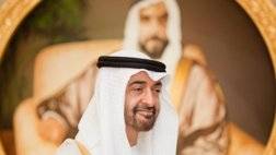 HH_Sheikh_Mohammed_Bin_Zayed.png