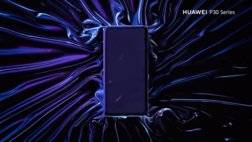 Huawei-P30-laucnh-teaser-video-screenshot-1220x687.jpg