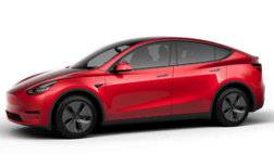 tesla-model-y-new-electric-vehicle-will-go-the-extra-mile-for-your-safety.jpg