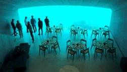121-102011-norway-opens-largest-undersea-restaurant-europe_700x400.png
