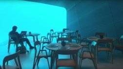 121-102013-norway-opens-largest-undersea-restaurant-europe-4.png