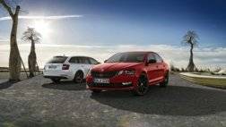 skoda-octavia-sport-edition-2019.jpg