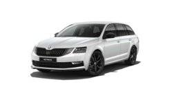 skoda-octavia-sport-edition-2019aa.jpg