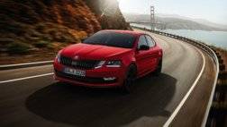 skoda-octavia-sport-edition-2019aaaaa.jpg