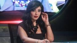 Music-Nation-Fifi-Abdo-Guest-Raghida-Chalhoub-100-Question-Program-1.jpg