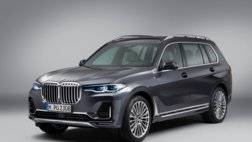 BMW-X7-2019-1024-1b.jpg