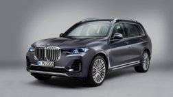 BMW-X7-2019-1024-1c.jpg