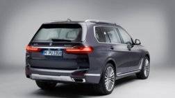 BMW-X7-2019-1024-1f.jpg