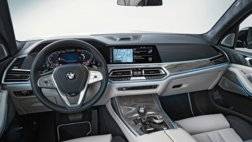 BMW-X7-2019-1024-2d.jpg