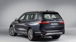 BMW-X7-2019-1024-20.jpg