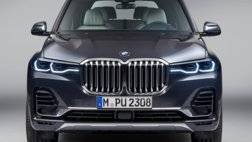 BMW-X7-2019-1024-21.jpg