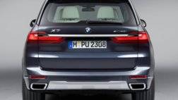 BMW-X7-2019-1024-22.jpg
