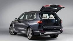 BMW-X7-2019-1024-23.jpg