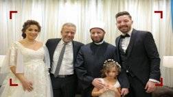 Marriage-of-Asma-Sharif-Mounir-and-Mahmoud-Hijazi.png