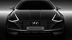 Hyundai-Sonata-2020-1024-03.jpg