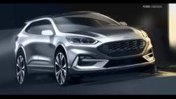 Ford-Kuga-2020-1024-19.jpg